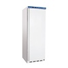 Edenox Refrigerator 460 L, -1 °C to +6 °C