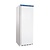Edenox Refrigerator 460 L, -1 °C to +6 °C