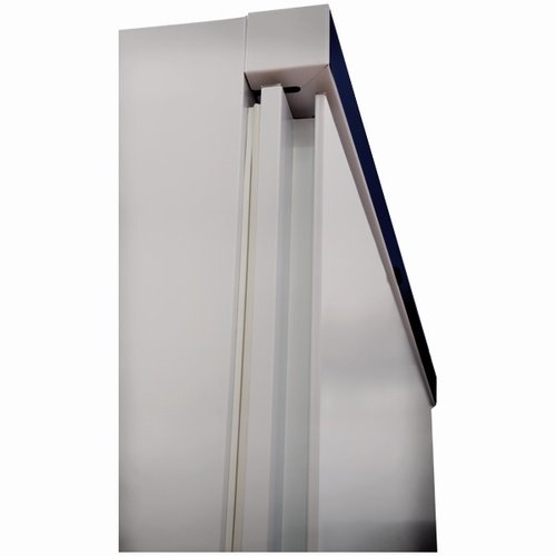 Edenox Szafa chłodnicza 460 L, -1 °C do +6 °C Edenox Szafa chłodnicza 460 L, -1 °C do +6 °C