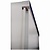Edenox Refrigerator 460 L, -1 °C to +6 °C