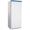 Edenox Refrigerator 600 L, -1 °C to +6 °C