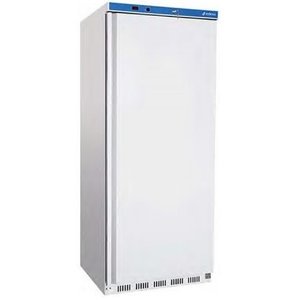 Edenox Refrigerator 600 L, -1 °C to +6 °C Edenox Refrigerator 600 L, -1 °C to +6 °C