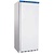 Edenox Refrigerator 600 L, -1 °C to +6 °C