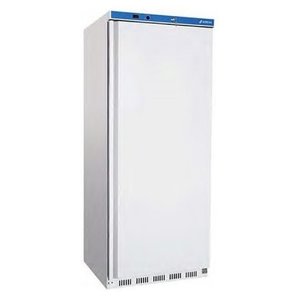 Edenox Freezer 460 L, -22 °C to -15 °C Edenox Freezer 460 L, -22 °C to -15 °C