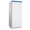 Edenox Freezer 600 L, -22 °C to -15 °C