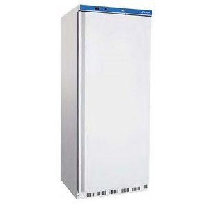 Edenox Freezer 600 L, -22 °C to -15 °C Edenox Freezer 600 L, -22 °C to -15 °C