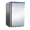 Edenox Stainless Steel Refrigerator 150 L, -1 °C to +6 °C