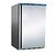 Edenox Stainless Steel Refrigerator 150 L, -1 °C to +6 °C