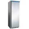 Edenox Stainless Steel Refrigerator 460 L, -1 °C to +6 °C
