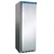 Edenox Stainless Steel Refrigerator 460 L, -1 °C to +6 °C