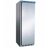 Edenox Stainless Steel Refrigerator 600 L, -1 °C to +6 °C Edenox Stainless Steel Refrigerator 600 L, -1 °C to +6 °C