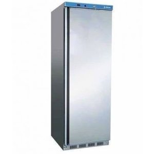 Edenox Stainless Steel Refrigerator 600 L, -1 °C to +6 °C Edenox Stainless Steel Refrigerator 600 L, -1 °C to +6 °C