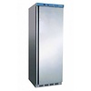 Edenox Stainless Steel Freezer 460 L, -22 °C to -15 °C