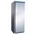 Edenox Stainless Steel Freezer 460 L, -22 °C to -15 °C
