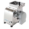 Edenox Mozzarella grinder