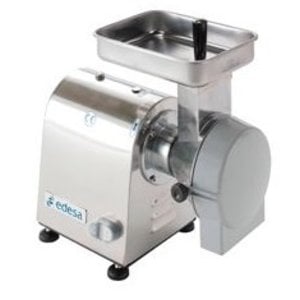 Edenox Maszynka do tarcia mozarelli