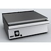 Fagor Countertop Gas Cooker with Heating Plate, 8,4 kW Fagor Countertop Gas Cooker with Heating Plate, 8,4 kW