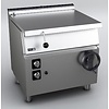 Fagor Electric tilting pan