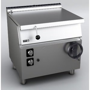 Fagor Elektryczna patelnia przechylna Fagor Elektryczna patelnia przechylna