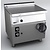 Fagor Electric tilting pan