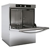 Fagor Undercounter Dishwasher 500 x 500 mm, up to 40 baskets/h Fagor Undercounter Dishwasher 500 x 500 mm, up to 40 baskets/h