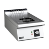 Fagor Countertop Electric Fryer 8 L, 6 kW Fagor Countertop Electric Fryer 8 L, 6 kW
