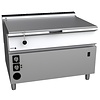 Fagor Tilting, gas frying pan Fagor Tilting, gas frying pan