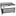 Fagor Tilting, gas frying pan