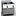Fagor 2-Tank Electric Fryer 2 x 15 L, 24 kW