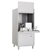 Fagor Utensil and Pot Washer 700 x 700 mm, up to 30 baskets/h Fagor Utensil and Pot Washer 700 x 700 mm, up to 30 baskets/h