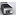 Fagor Countertop Electric Cooker with 2 Hot Plates, 8 kW