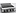Fagor Four Zone Countertop Induction Cooker  with 10-Step Adjustment, 20 kW