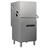 Fagor Zmywarka kapturowa 500 x 500 mm, do 65 koszy/h