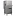 Fagor Pass-Through Dishwasher 500 x 500 mm, up to 65 baskets/h