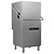 Fagor Zmywarka kapturowa 500 x 500 mm, do 65 koszy/h