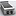 Fagor Countertop Double Induction Cooker  with 10-Step Adjustment, 10 kW