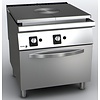 Fagor Gas Cooker with 1 Hot Plate and Gas Oven  GN 2/1, 19,6 kW