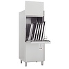 Fagor Utensil and Pot Washer 550 x 610 mm, up to 30 baskets/h Fagor Utensil and Pot Washer 550 x 610 mm, up to 30 baskets/h
