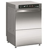 Fagor Undercounter Glasswasher 400 x 400 mm, up to 30 baskets/h Fagor Undercounter Glasswasher 400 x 400 mm, up to 30 baskets/h