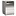 Fagor Undercounter Glasswasher 400 x 400 mm, up to 30 baskets/h