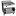 Fagor Tilting, gas frying pan