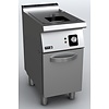 Fagor Gas Fryer 15 L, 15 kW