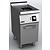 Fagor Gas Fryer 15 L, 15 kW