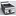Fagor Countertop Induction Wok z with 1 Hot Zone Ø 260 mm, 5 kW