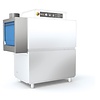 Fagor Accessories for tunnel dishwashers