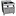 Fagor 2-Tank Gas Fryer 2 x 15 L, 30 kW Waterproof "IPX5"