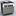 Fagor Electric Cooker with 4 Round Hotplates and Electric Oven GN 2/1, 16,4 kW