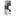 Fagor Pass-Through Dishwasher 500 x 500 mm, up to 40 baskets/h