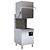 Fagor Zmywarka kapturowa 500 x 500 mm, do 40 koszy/h