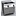 Fagor 2-Tank Gas Fryer 2 x 15 L, 30 kW